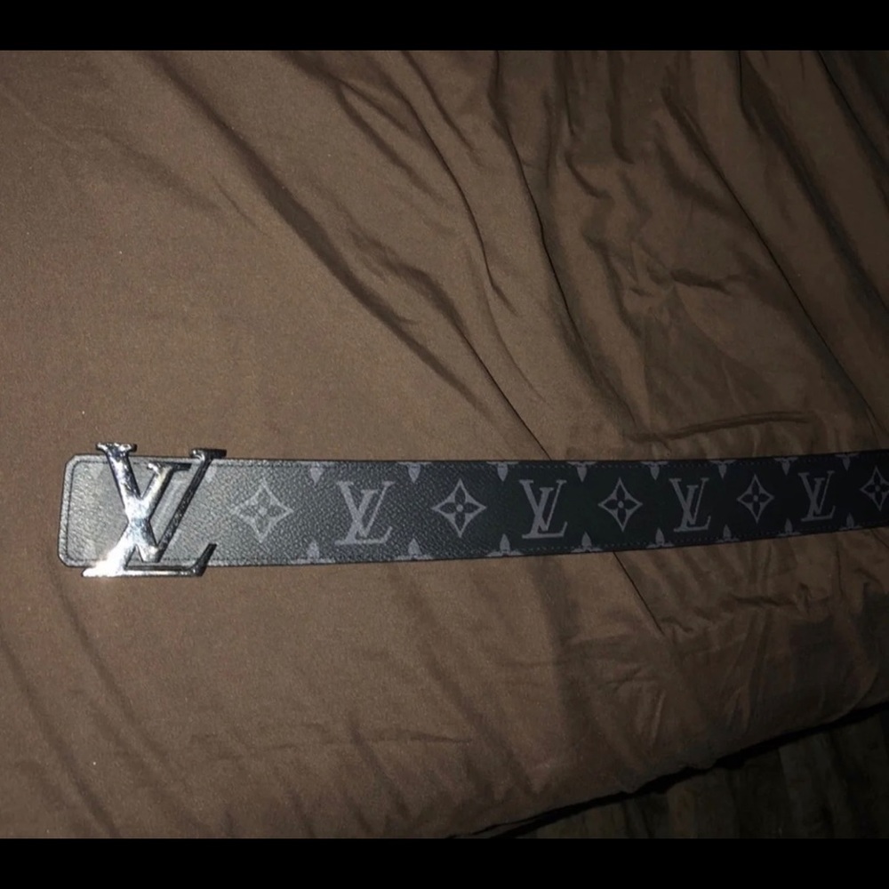 Sold - Picture 4 of 5